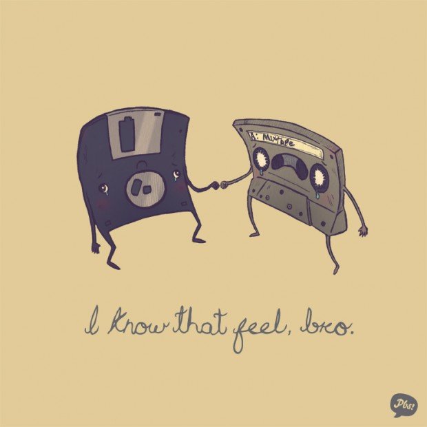 I-know-that-feel-bro-old-magnetic-data-620x620.jpg
