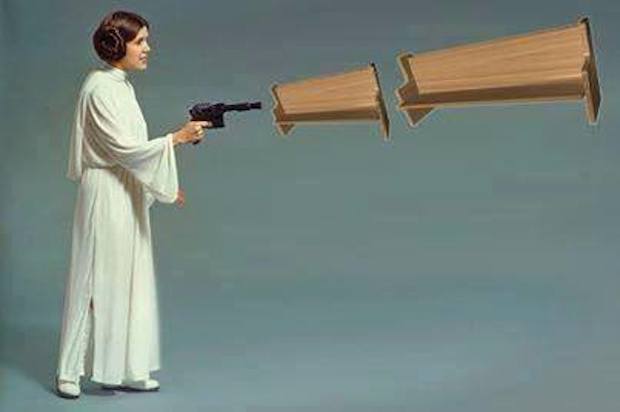 Star-Wars-Laser-Gun-Pew-Pew.jpg