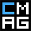 churchm.ag-logo