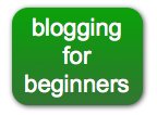 blogging4beginners
