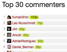 topcommenters