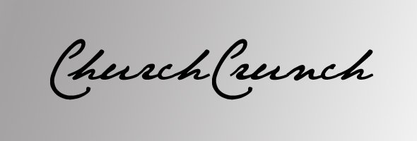 churchcrunch