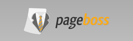 pageboss_logo