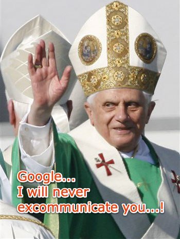 pope_google