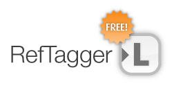 reftagger_logo