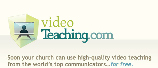 videoteachingcom