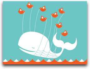 failwhale