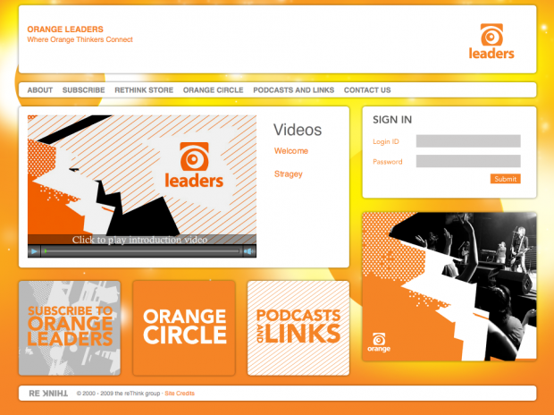 orangeleaders_com
