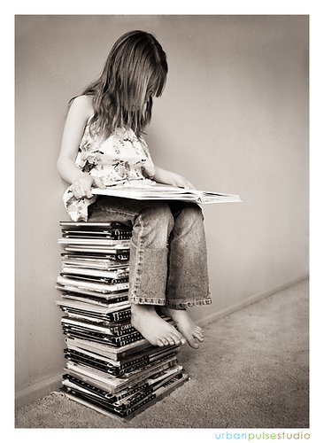 sitting-on-books