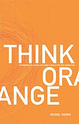 think_orange_reggiejoiner