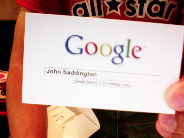 googlebusinesscards