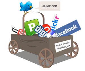 socialmediabandwagon4