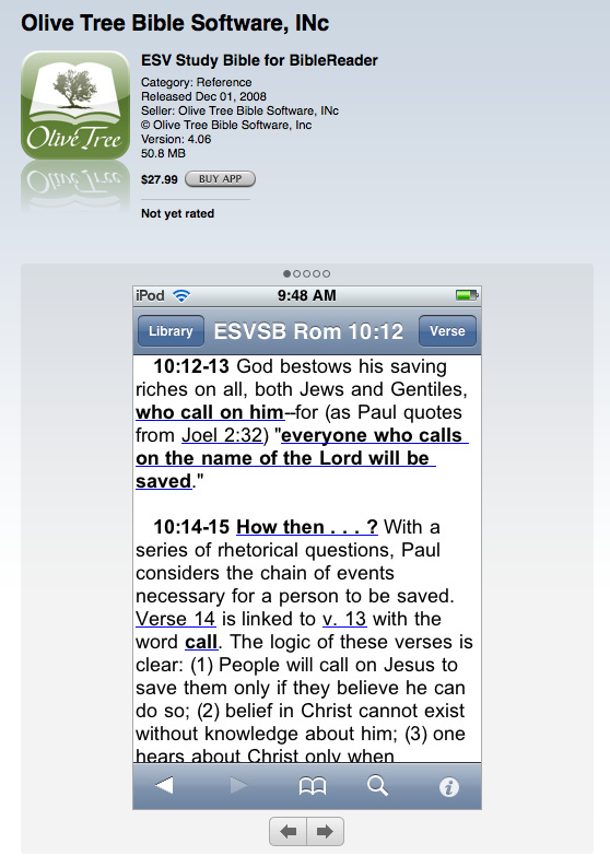 esv_iphonebible