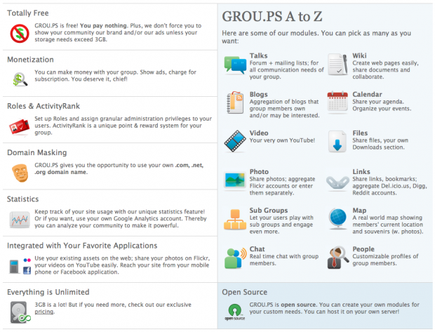 groups_features