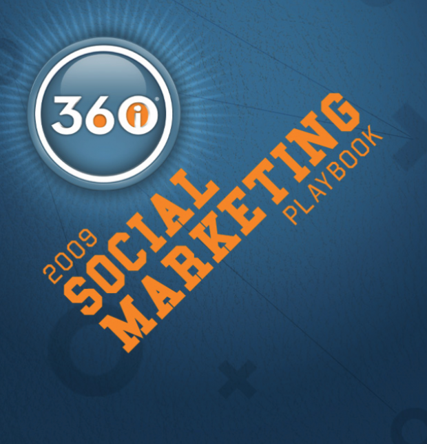 socialmediamarketingplaybook