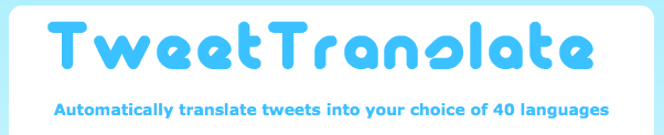 tweettranslate_logo