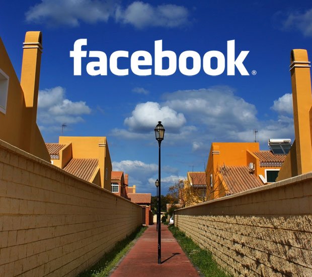 facebook_and_the_world