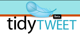 tidytweet_logo