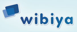 wibiya_logo
