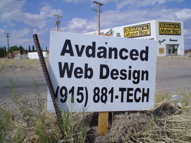 advancedwebdesign
