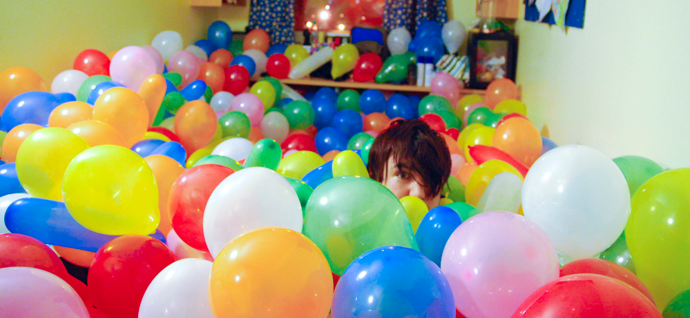 lotsofballoons