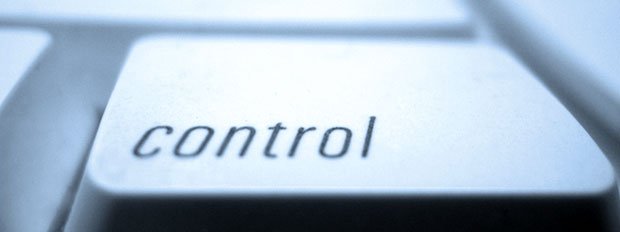 control_button