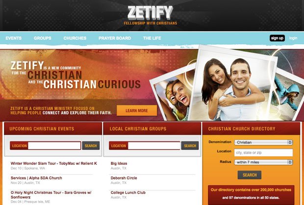 zetify_home