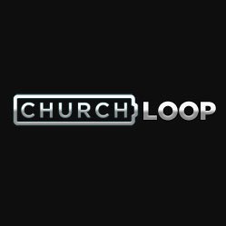 ChurchLoop: Job Board for Ministry Professionals, Creative Consultants, and Freelancers!