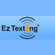 EZ-Texting: Group SMS Text Messaging for Ministries