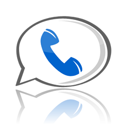 Google Voice for Ministry