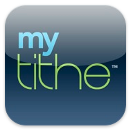 myTithe – Simple and Easy Mobile Online Giving