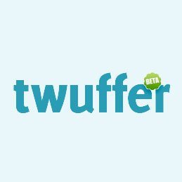 Twuffer – Helping You Tweet When You Can’t Tweet