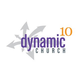 Dynamic Church Conference, Promo Code!