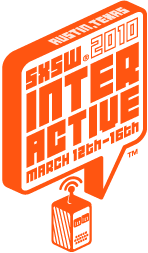 SXSW Interactive – Any 8BIT Peeps There?