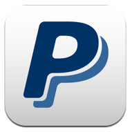 Paypal Launches Mobile Apps, Sending Money via Handset Getting Easier