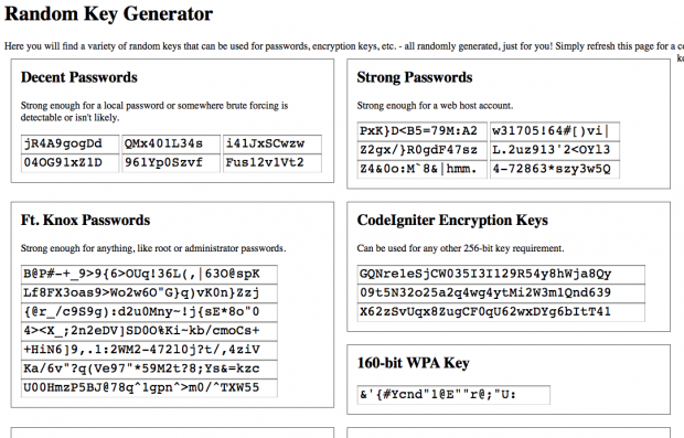 pdf suite 2014 license key generator