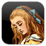Alice for the iPad – Game Changing Interactive Multimedia Book