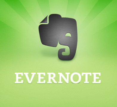 Evernote for the iPad Hasn’t Disappointed