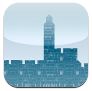 Pray in Jerusalem via Your iPhone with jPray, Free Codes!