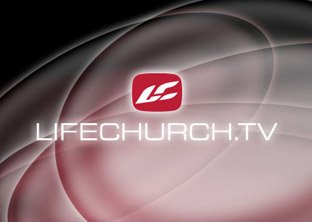 LifeChurch Creates Facebook Training Videos