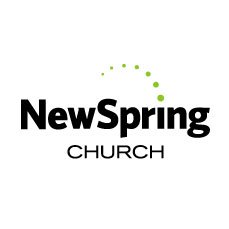 NewSpring Shuts Down Online Campus, Reflections