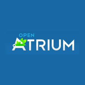 Open Atrium: Team Portal, Intranet, Drupal-Based