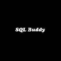 SQLBuddy – Simple, Lightweight Web-Based MySQL Administration
