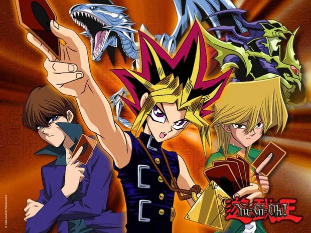 ygopro download mac online yu gi oh