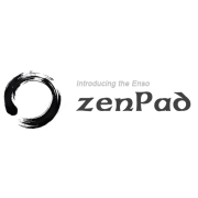 Is the zenPad an iPad alternative?