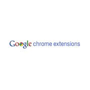 Are You Using Chrome (and Extensions) as Your Primary Browser?
