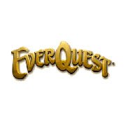 EverQuest: A Fun Reason to Go Droid