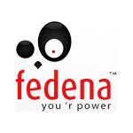 Fedena: School ERP Open Source System and Software
