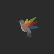 Hummingbird Live Stats, Chrome and Webkit