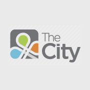 The City, ACS Technologies & The Next 100-Days